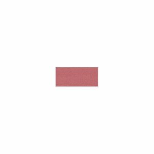 Avon Fard cremă pentru buze și obraji 2 in One (Creamy Lip & Cheek Colour) 10 ml Candyfloss imagine