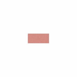 Avon Fard cremă pentru buze și obraji 2 in One (Creamy Lip & Cheek Colour) 10 ml Plush In Peach imagine