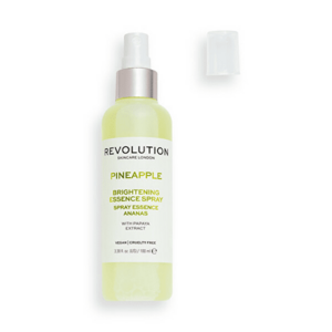 Revolution Skincare Spray de Ten Skincare Pineapple(Essence Spray) 100 ml imagine