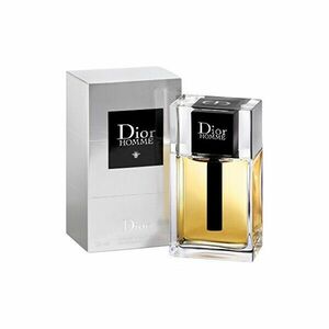 Dior Dior Homme 2020 - EDT 150 ml imagine