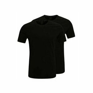 Calvin Klein 2 PACK - tricou pentru bărbați NB1088A-001 XL imagine