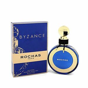 Rochas Byzance -EDP 40 ml imagine