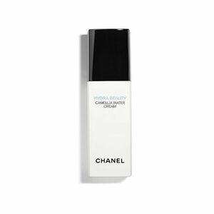 Chanel Fluid hidratant iluminantHydra Beauty(Camellia Water Cream) 30 ml imagine