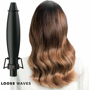 Bellissima Atașament Loose Waves pentru ondulatorul de păr 11770 My Pro Twist & Style GT22 200 imagine
