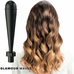 Bellissima Atașament Glamour Waves pentru ondulatorul de păr 11772 My Pro Twist & Style GT22 200 imagine