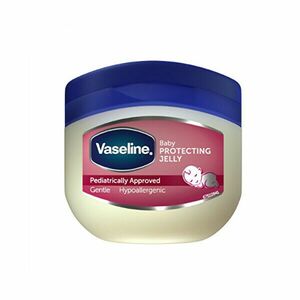 Vaseline Vaselină cosmetică pentru copiiBaby(Protecting Jelly) 100 ml imagine