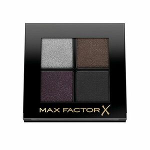 Max Factor Paletă cu farduri de ochi Colour X-pert (Soft Palette) 005 imagine