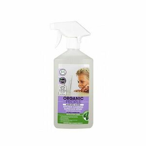 Organic People Spray de curățare ECO (KitchenCleansing Spray) 500 ml imagine