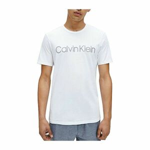 Calvin Klein Tricou pentru bărbați NM1829E-100 XL imagine