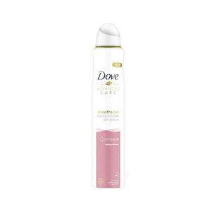 Dove Spray antiperspirant Calming Blossom 200 ml imagine