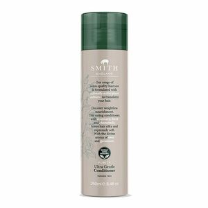 Smith England Balsam de păr delicat(Ultra Gentle Conditioner) 250 ml imagine