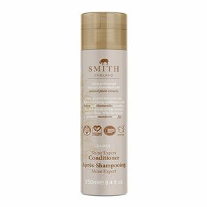 Smith England Balsam pentru o strălucire orbitoare a părului(Shine Expert Conditioner) 250 ml imagine