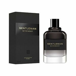 Givenchy Gentleman Boisée - EDP 100 ml imagine