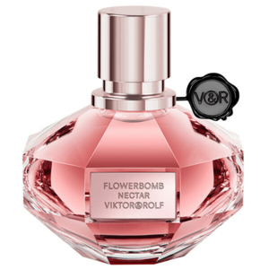 Viktor & Rolf Flowerbomb Nectar - EDP 50 ml imagine