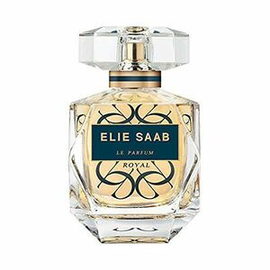 Elie Saab Le Parfum Royal - EDP 50 ml imagine