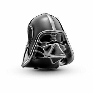 Pandora Pandantiv din argint Star Wars Darth Vader 799256C01 imagine