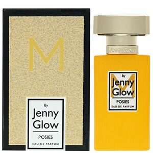 Jenny Glow Jenny Glow Posies -EDP 80 ml imagine