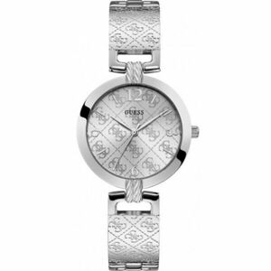 Guess G Luxe W1228L1 imagine