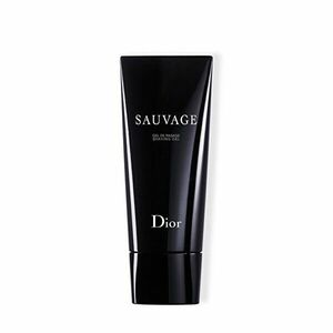 Dior Sauvage - gel de ras 125 ml imagine