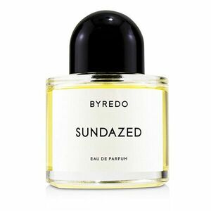 Byredo Sundazed - EDP 100 ml imagine