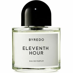 Byredo Eleventh Hour - EDP 50 ml imagine