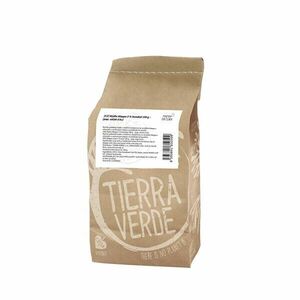 Tierra Verde SăpunAlep 5% (într-o cutie de 190 g) imagine
