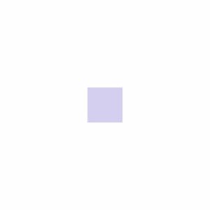 Foreo Dispozitiv facial tonifiant BEAR Mini Lavender imagine