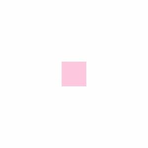 Foreo Dispozitiv facial tonifiant BEAR Mini Pink imagine