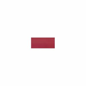 Barry M Lac de unghii Velvet Matte(Nail Paint) 10 ml Crimson Couture imagine