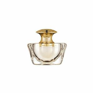 Avon Parfum în gel ediție limitată Today Tomorrow Always Eternal Essence de Parfum 15 ml imagine