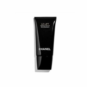 Chanel Mască de noapte pentru FermitateLe Lift (Skin-Recovery Sleep Mask) 75 ml imagine