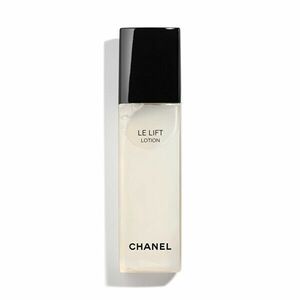 Chanel Loțiune pentru fermitateLe Lift(FermitateSmoothing Lotion) 150 ml imagine