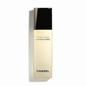 Chanel Ser de piele Sublimage & (La Lotion Supreme) 125 ml imagine