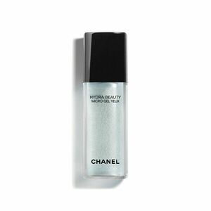 Chanel Gel hidratant pentru ochiHydra Beauty(Micro Gel Yeux) 15 ml imagine