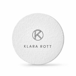 Klara Rott Burete cosmetic imagine