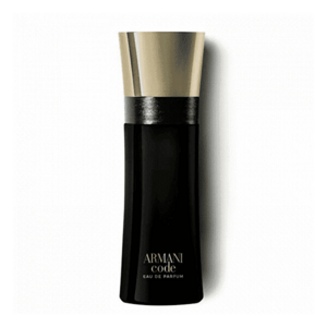 Armani Code Pour Homme - EDP 30 ml imagine