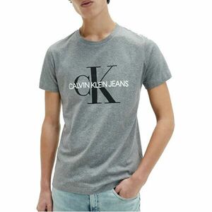 Calvin Klein Tricou pentru bărbați, J30J314314-P2F XL imagine