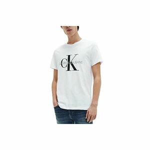 Calvin Klein Tricou pentru bărbați J30J314314-YAF XL imagine