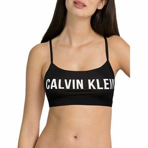 Calvin Klein Sutien pentru femei Bralette GWF8K147-007 M imagine