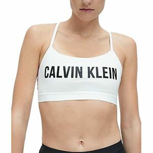 Calvin Klein Sutien pentru femei Bralette GWF8K147-100 M imagine