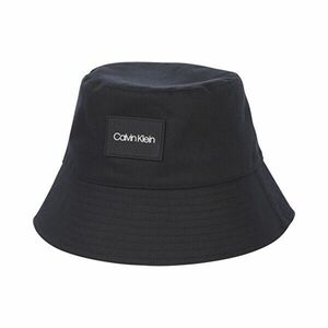 Calvin Klein Pălărie pentru bărbați K50K507071BAX imagine