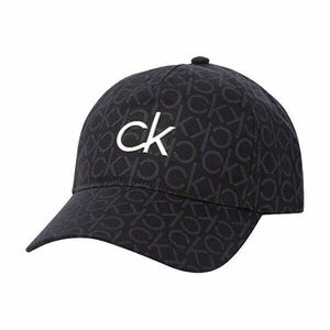 Calvin Klein Chipiu pentru femei K60K6082160GJ imagine