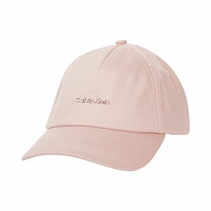 Calvin Klein Șapcă de damă K60K608207TCT imagine