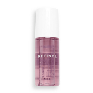 Revolution Skincare TenTonic antirid Retinol (Toner) 150 ml imagine