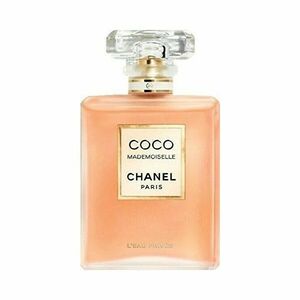 Chanel Coco Mademoiselle L`Eau Privée - EDP 50 ml imagine