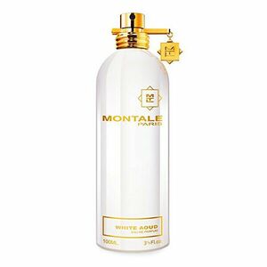 Montale White Aoud Apă de parfum 100 ml imagine