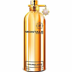 Montale Golden Aoud - EDP 120 ml imagine
