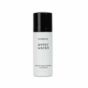Byredo Gypsy Water - spray de păr 75 ml imagine