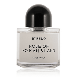 Byredo Rose Of No Man`s Land -EDP 50 ml imagine