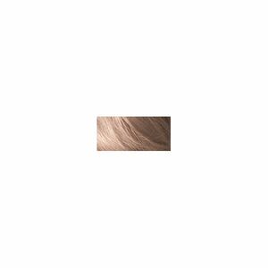 L´Oréal Paris Vopsea permanentă pentru părExcellence Cool Creme 8.11 Ultra popelavá světlá blond imagine